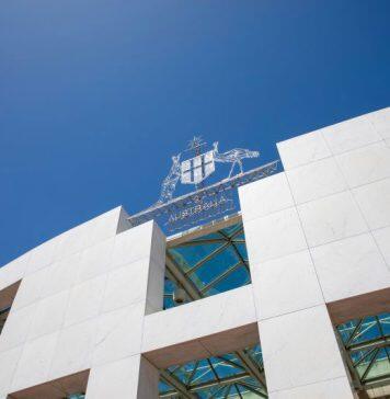 McKinnon Prize selection panel revealed