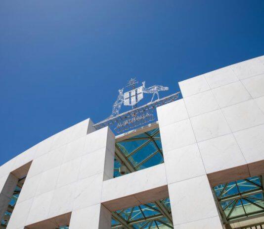 McKinnon Prize selection panel revealed