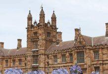 The University of Sydney partners with 360info & Monash University to support media diversity