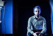 Artificial Intelligence: A boon or bane for educators?