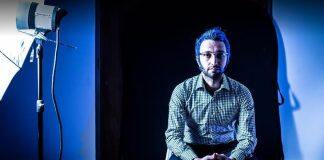 Artificial Intelligence: A boon or bane for educators?