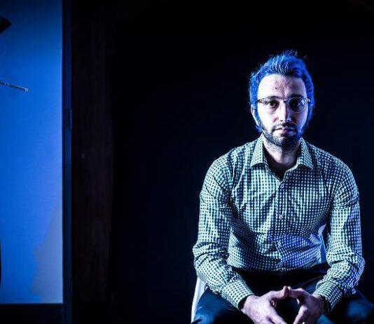 Artificial Intelligence: A boon or bane for educators?