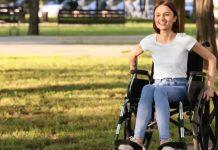 Researchers develop new method for specialising and purifying human stem cells into interneurons