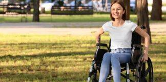 Researchers develop new method for specialising and purifying human stem cells into interneurons