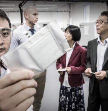 UOW to host Advanced Energy Storage workshop