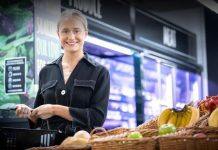 UOW student awarded $70,000 towards MS research