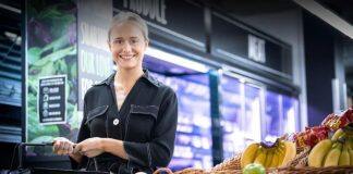 UOW student awarded $70,000 towards MS research