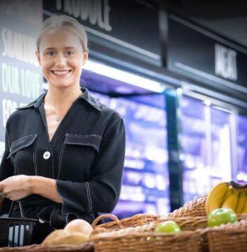 UOW student awarded $70,000 towards MS research