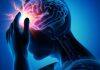 Genetic links between migraine and blood sugar levels confirmed