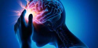 Genetic links between migraine and blood sugar levels confirmed