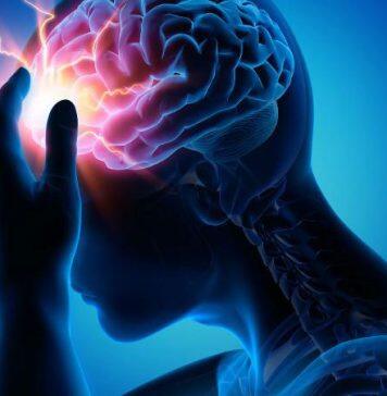 Genetic links between migraine and blood sugar levels confirmed