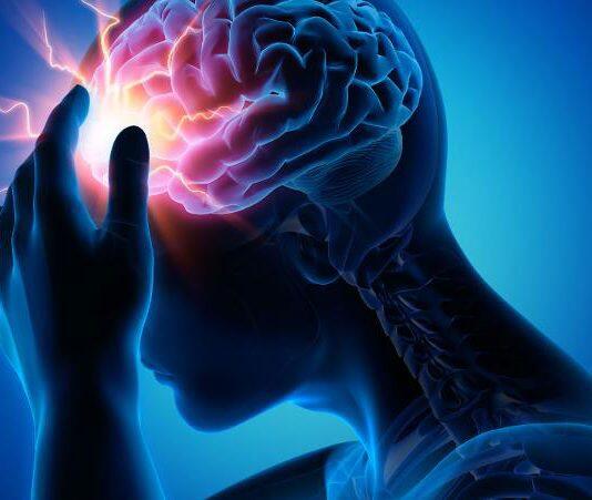 Genetic links between migraine and blood sugar levels confirmed