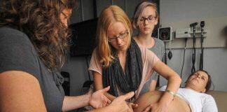 Midwifery care safe for moderate- and high-risk pregnancies