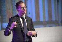 Flagship NIHR career development award for Liverpool public health researcher