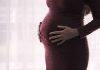 Extra vitamin D during pregnancy may increase chance of a ‘natural birth’