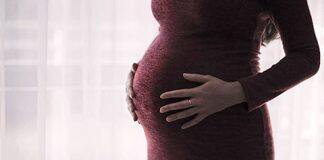 Extra vitamin D during pregnancy may increase chance of a ‘natural birth’