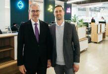 New researchers will help shape the evolving landscape of AI