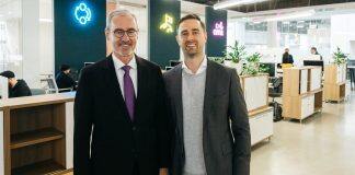 New researchers will help shape the evolving landscape of AI