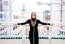 New AHS chair will bring Indigenous perspectives to health research and policy