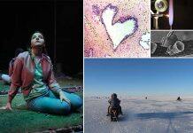 $30M gift will advance ground-breaking research