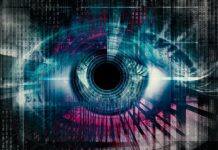 Should Artificial Intelligence make us reconceive what it means to be human?