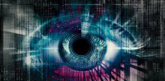 Should Artificial Intelligence make us reconceive what it means to be human?