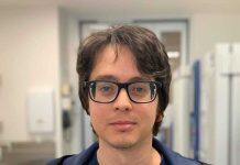 Funding flags hope for MS treatment and prevention