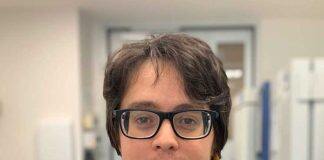 Funding flags hope for MS treatment and prevention