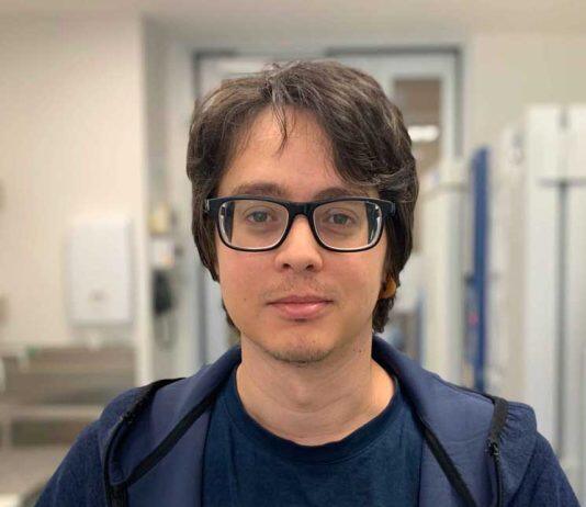 Funding flags hope for MS treatment and prevention