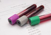 Blood cancer manipulates immune cells to survive