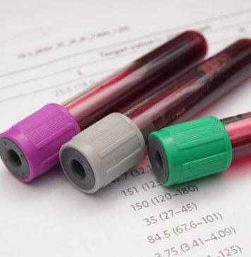 Blood cancer manipulates immune cells to survive