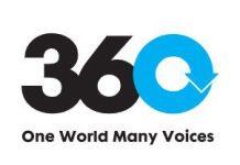 Monash partners with Sydney University to expand 360info news wire service