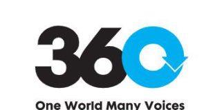 Monash partners with Sydney University to expand 360info news wire service