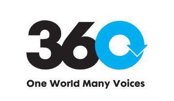 Monash partners with Sydney University to expand 360info news wire service