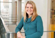 Emily’s Entourage awards grant to Queen’s to support development of treatment for cystic fibrosis