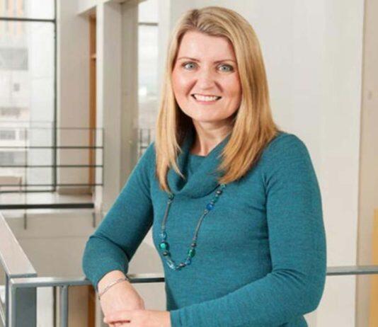 Emily’s Entourage awards grant to Queen’s to support development of treatment for cystic fibrosis