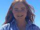 Scholarship a welcome boost for ag student