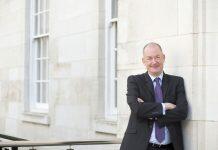 Public consultation launched on plan for the future of student living in Nottingham