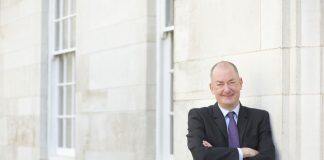 Public consultation launched on plan for the future of student living in Nottingham