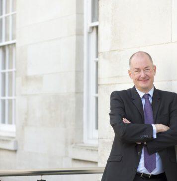 Public consultation launched on plan for the future of student living in Nottingham