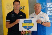 New sponsorship supports basketball talent