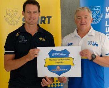 New sponsorship supports basketball talent