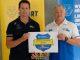 New sponsorship supports basketball talent