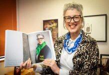 Latest edition of ‘Rangahau’ shares snapshot of sustainability work at Massey