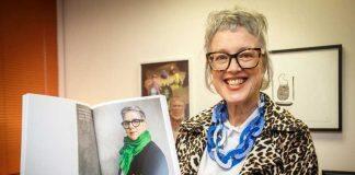 Latest edition of ‘Rangahau’ shares snapshot of sustainability work at Massey