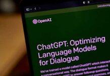 Why creative workers should go with our guts about ChatGPT