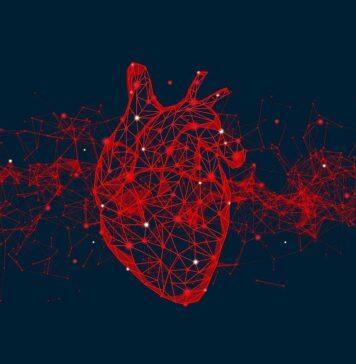 Putting patient voice at the front of healthcare