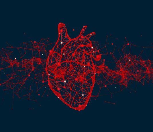 Putting patient voice at the front of healthcare