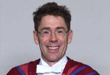 The University of Adelaide has appointed a new Head for its School of Humanities