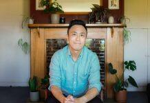 Lunchtime poems to Poet Laureate